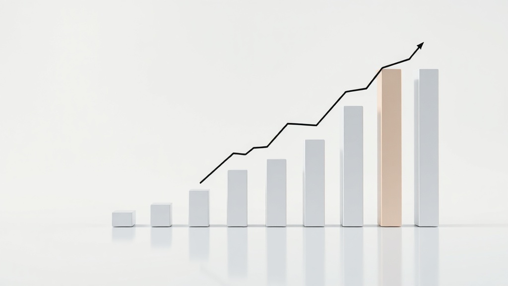 Kiyosaki Warns: AI Fuels Global Financial Collapse