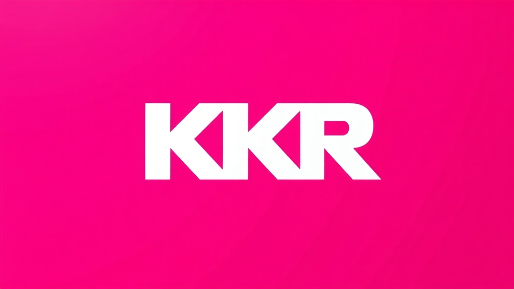 KKR Fuels India Edtech Growth with New Investor