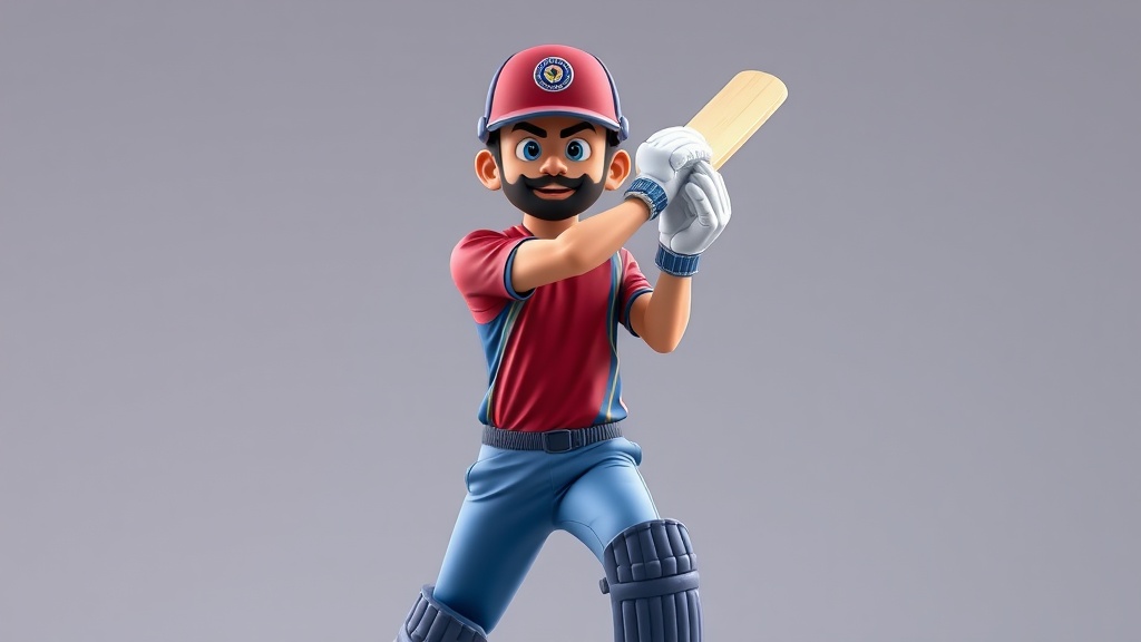 KKR Targets Game-Changers, Prepares for Major Roster Overhaul Ahead of IPL 2026