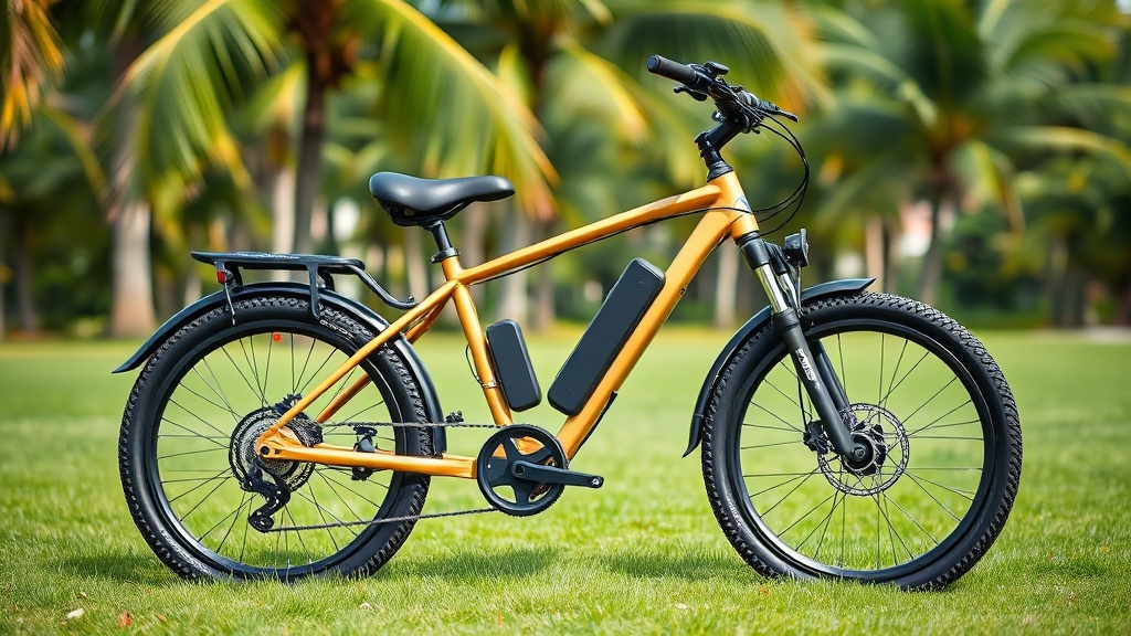 KL Rahul Trades Gas Guzzlers for Electric Dreams