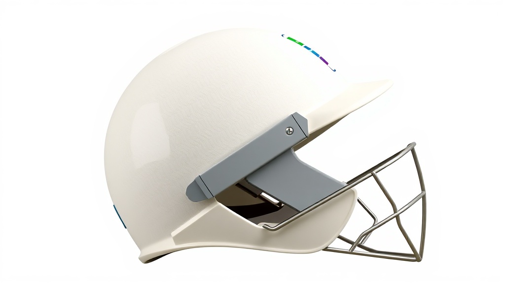 Cricketer KL Rahul's Secret to Peak Performance