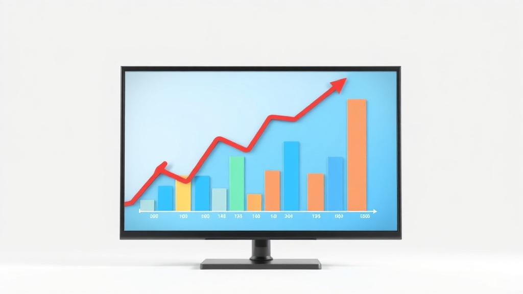 Klarna Revenue Soars 26%, Nears $1 Billion Milestone