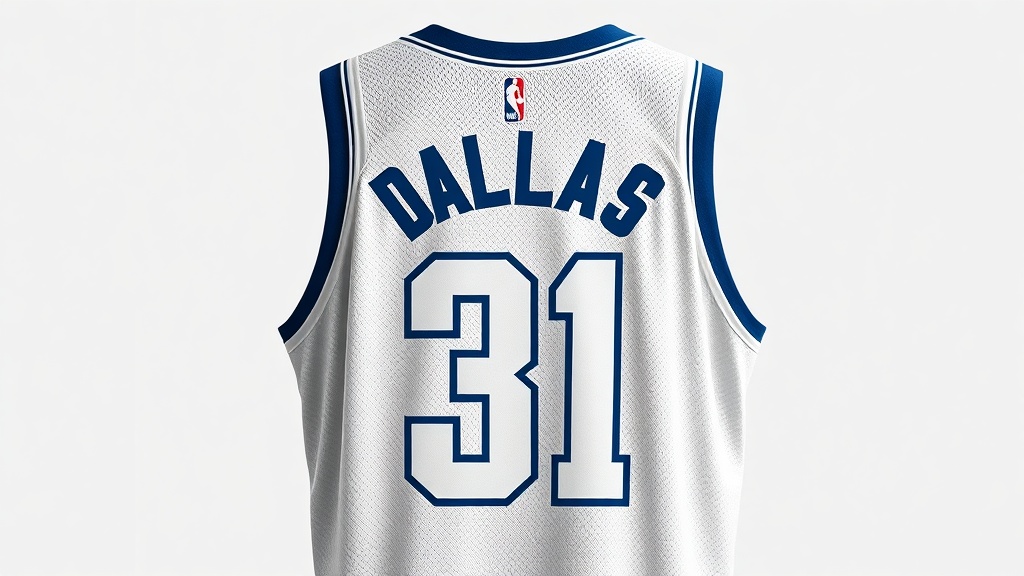 Klay Thompson Trade Buzz: Mavs, Thunder, Pistons, Lakers Options