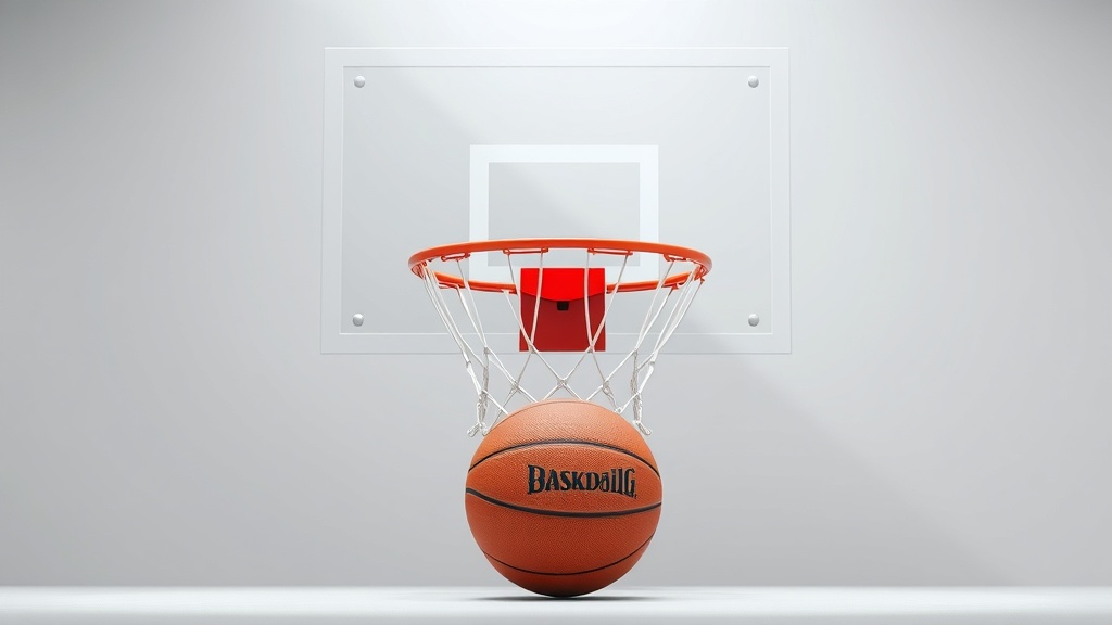 Hacker Shatters KMS Scoring Record!