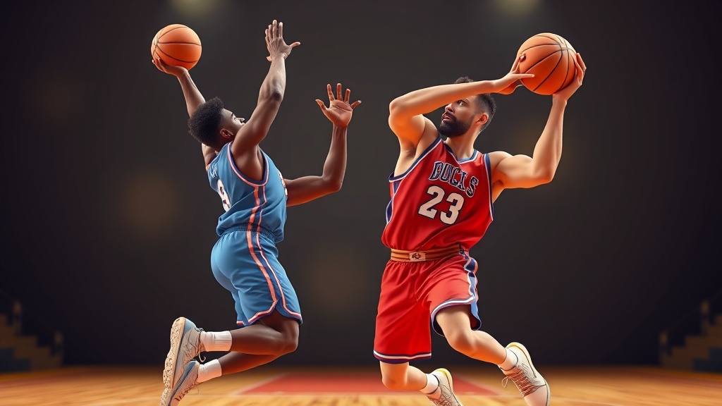 Knicks' Defense: Protecting Paint, Giving Up Threes