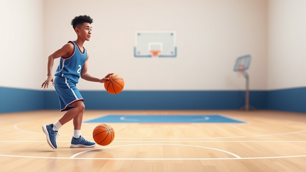 Knicks and Heat Clash in High-Scoring Showdown at MSG