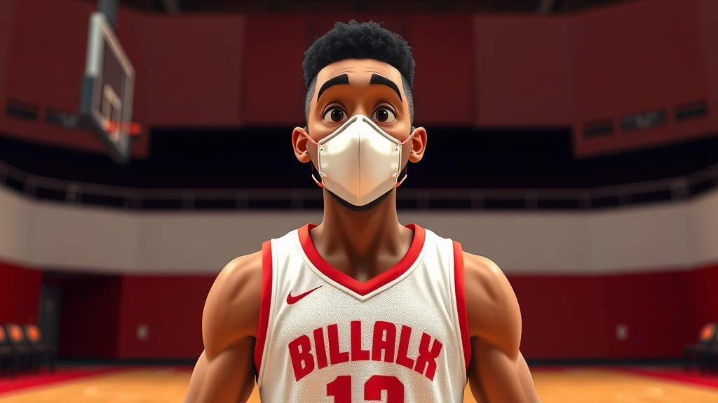 Knicks Injury-Free Ahead of Nationally Televised Matchup with Magic