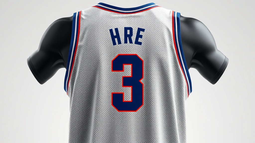 Knicks Star Hart Out, Team Struggles Continue