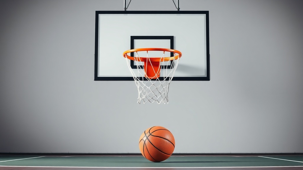 Knicks Eye Road Win vs. Struggling Mavs