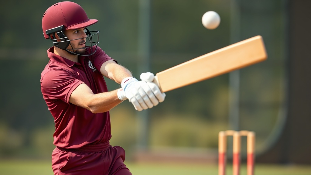 Knight Riders Dominate Giants, Secure Playoff Berth