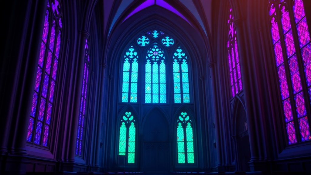 Craig's New Mystery: Faith, Murder, and Absurdity