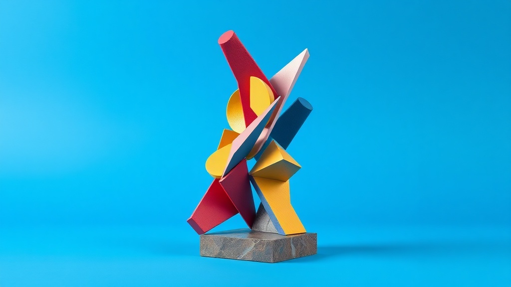 Kochi Biennale: Art That Moves Your Body & Mind