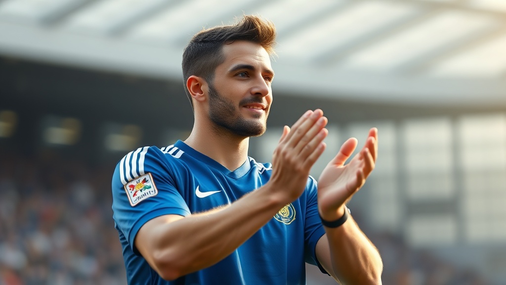 Rovers Secure Balmer Loan Deal