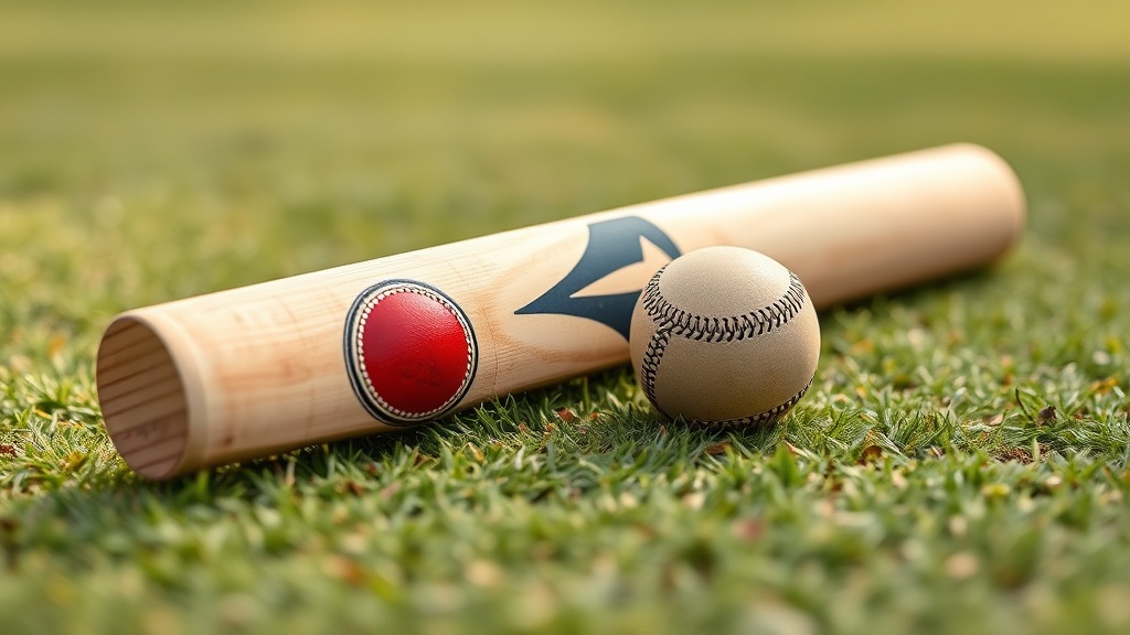 Kohli Lands in Ranchi: India Faces SA Without Gill