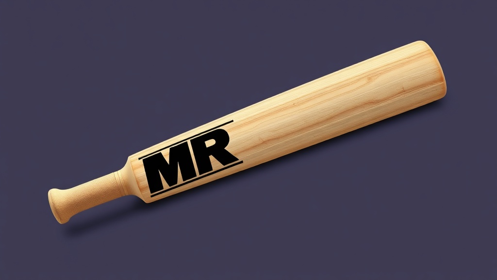 Kohli's Calm Century Seals India's Dominance