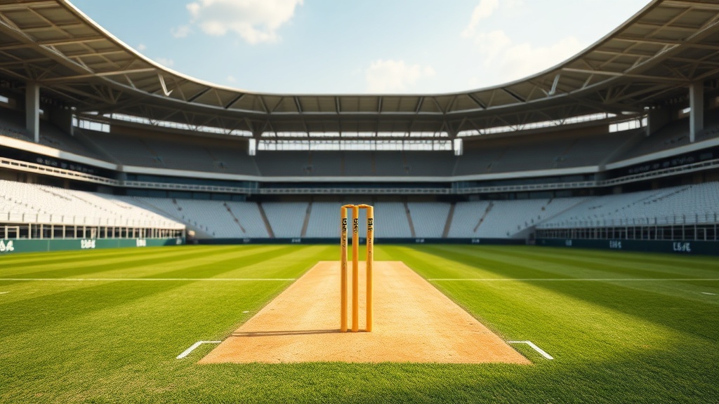 Kohli Hits 53rd ODI Ton, India Dominates SA