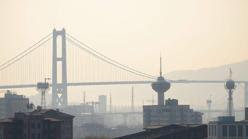 Kolkata Air Quality Hits Season Worst