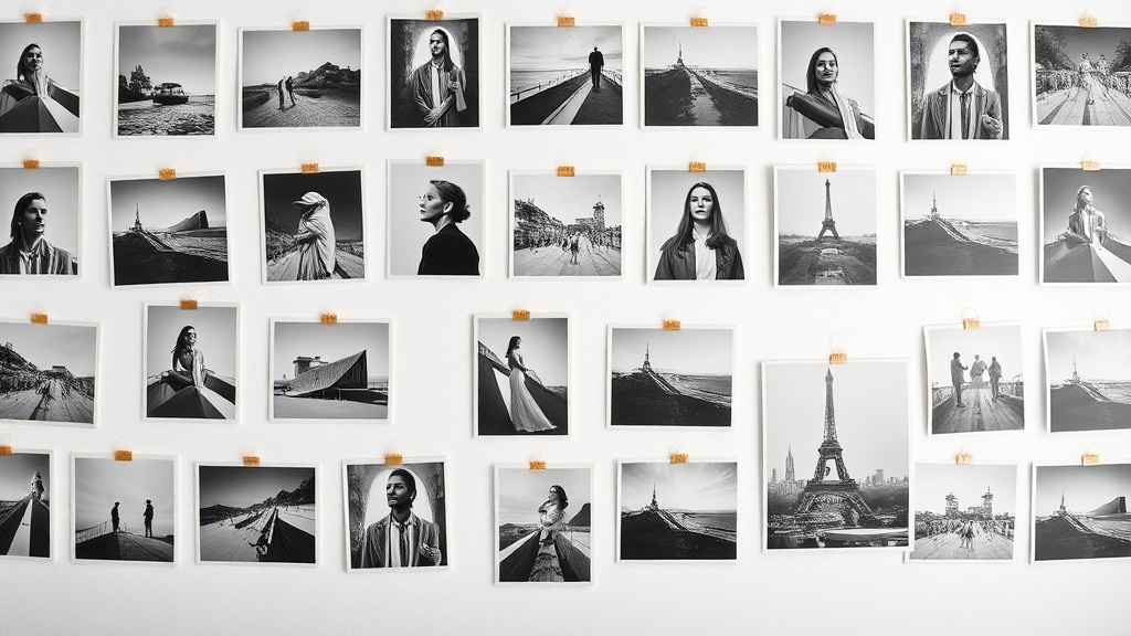 Kolkata Arts Fest Ignites with Benegal Retrospective