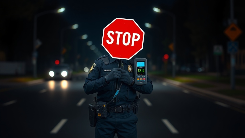 Kolkata Bars Launch Safe Drive Campaign This Festive Season