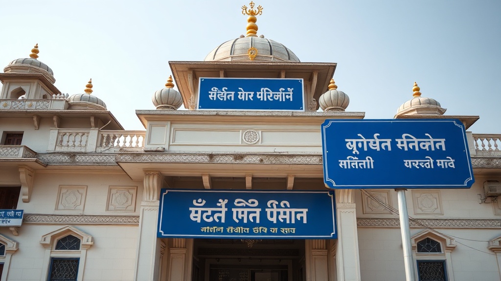 Kolkata's Heritage Choked by Encroachments, Fire Risk Grows