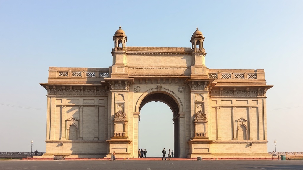 Kolkata Director Explores Influencer Struggles Internationally