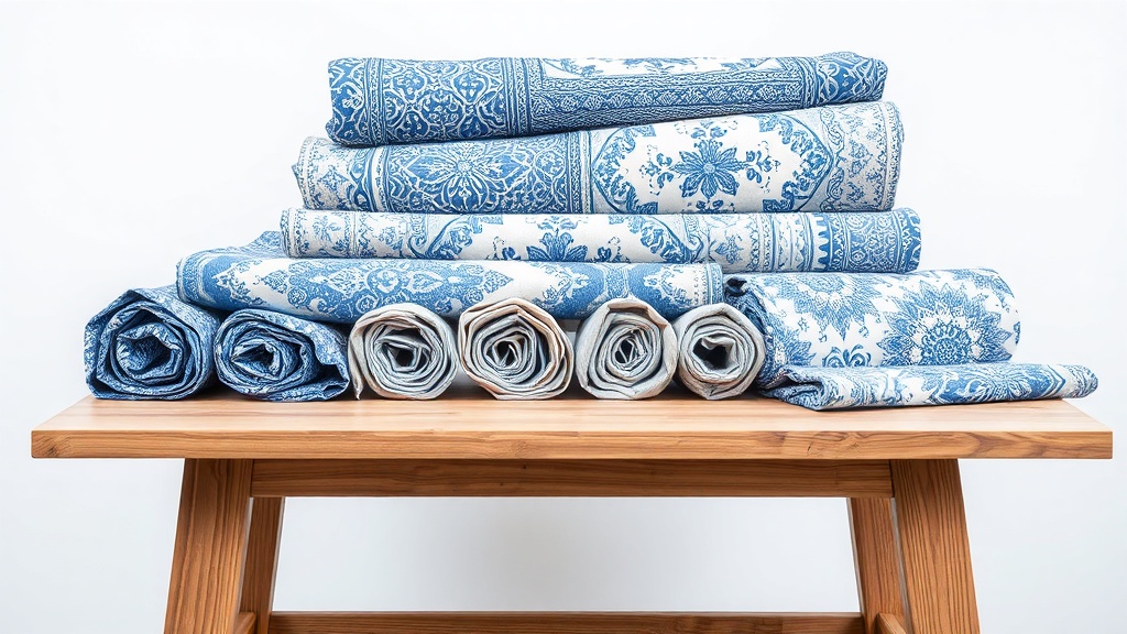 Kolkata's Past Unveiled: Living History Exhibition Opens