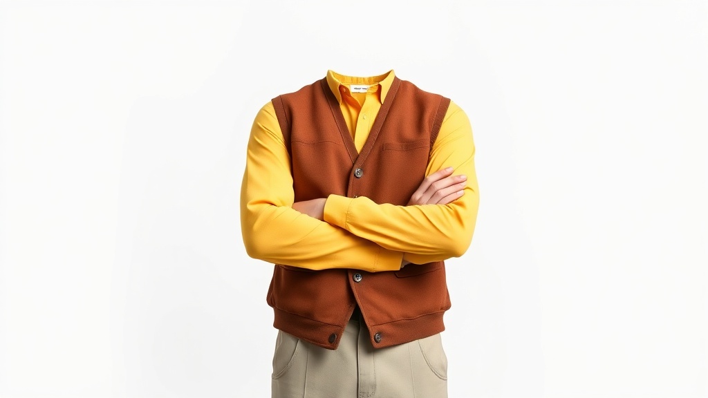 Khaki to Camera: Kolkata Cops Shine on Screen