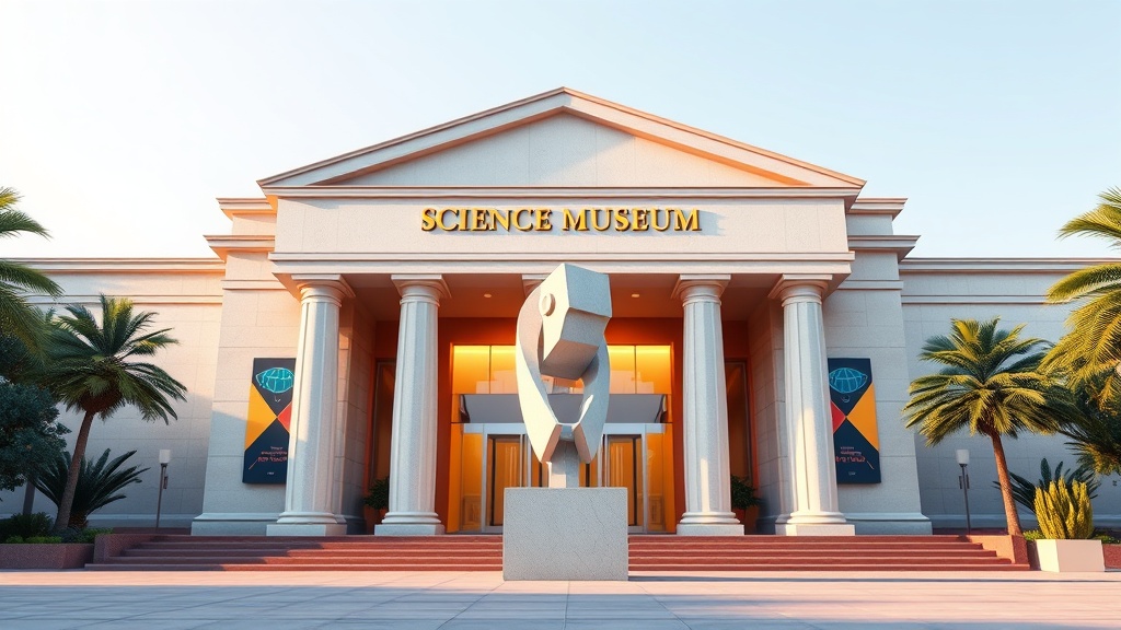 Kolkata Gallery Wins Global Sustainability Prize