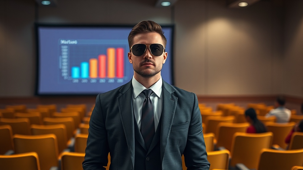 Trader Found Hanging, Wife Accused of Murder