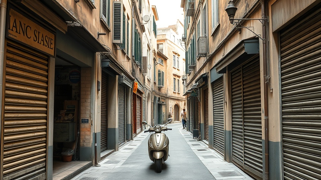 Wife Arrested for Husband's Stabbing Death