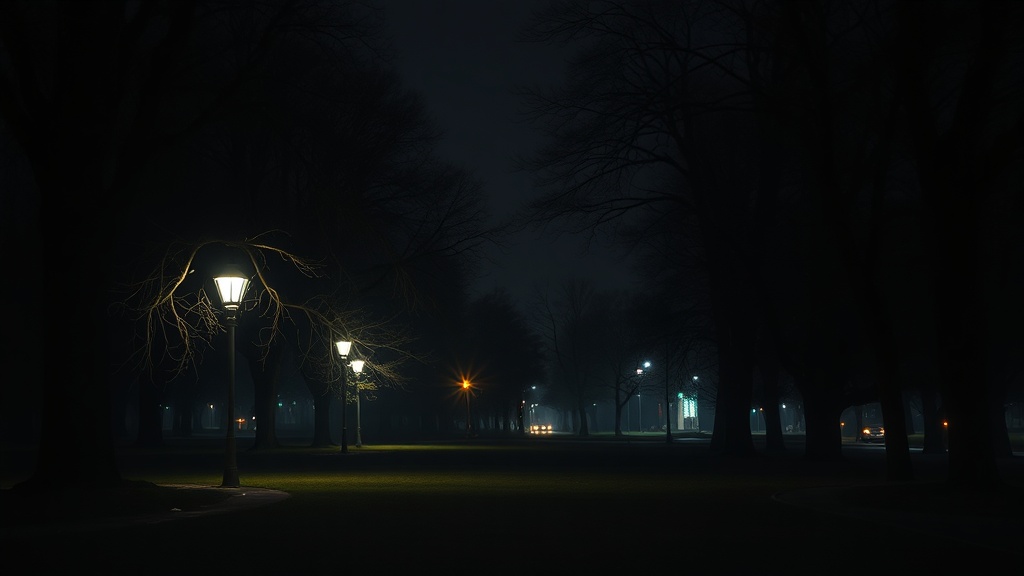 Woman Drugged, Assaulted in Moving Car for Hour