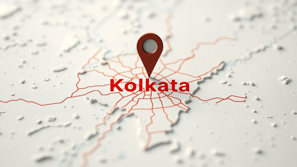 Kolkata Celebrates India's Harvest Festivals in Unity