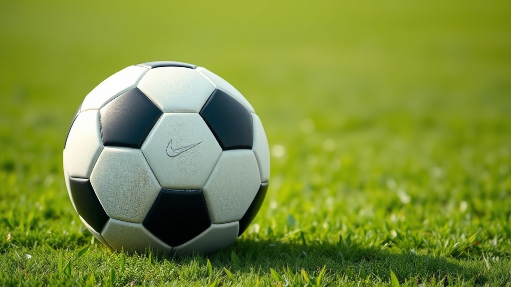 Kolkata's Messi Anthem: Tango Meets Rabindra Sangeet