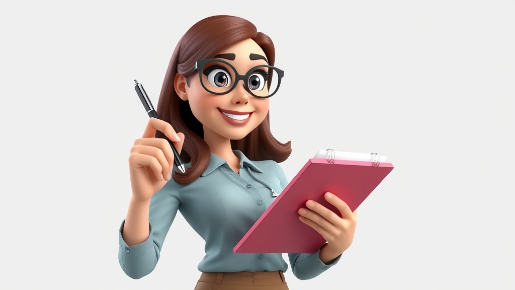 Versatile Actress Konkona Sensharma Navigates the Duality of Directing and Acting