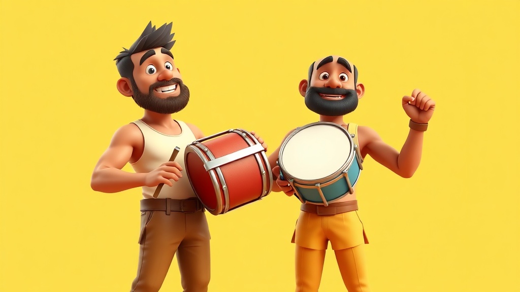 Koraput Anthology Premieres at IFFI, Showcasing Rural Odisha's Vibrant Culture