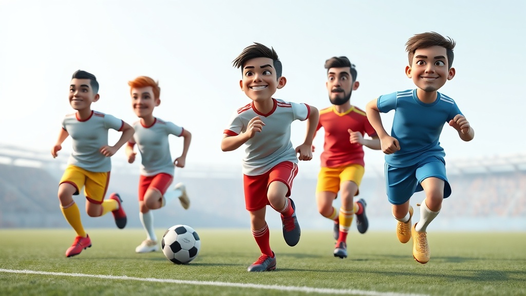 Switzerland Aims to End Kosovo Qualifiers Undefeated