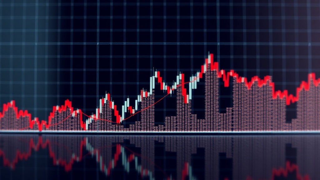KOSDAQ Climbs on Institutions, KOSPI Dips on Won Woes