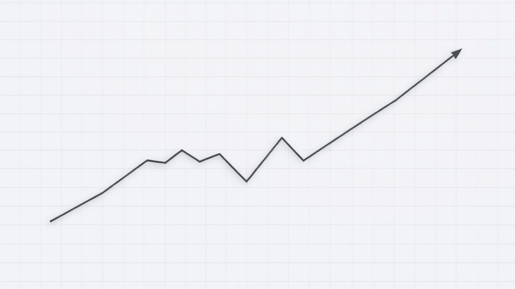 Markets Tread Water: US Rate Decision Looms