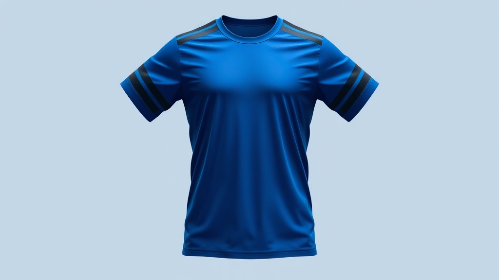 Greek Scouser Eyes Liverpool Return