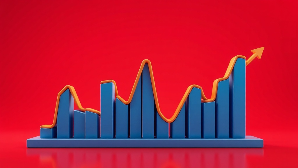 Kotak Mahindra Bank Mulls Stock Split Next Week