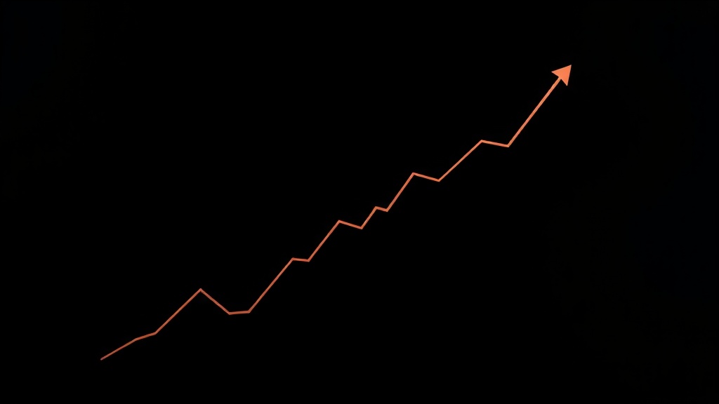 Kotak Sees Nifty Soaring to 29,120 by 2026