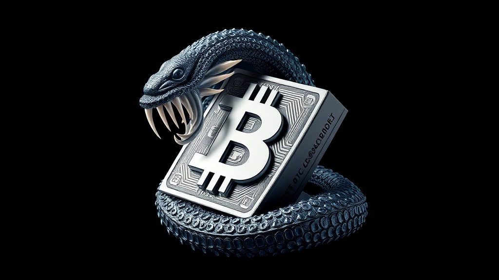 Kraken Buys Backed Finance, Merging Stocks with DeFi