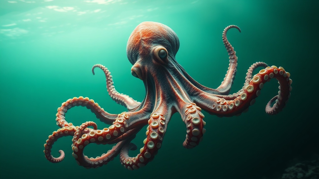 Kraken & Deutsche Börse Unite Markets