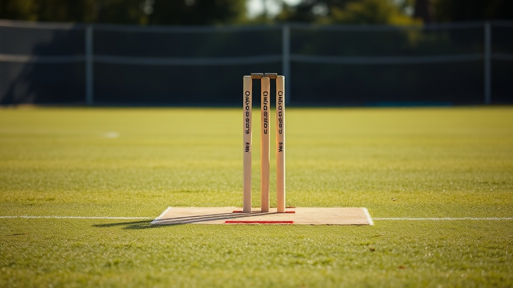 Kranti Gaud Stays a Warrior for Rs 50 Lakh