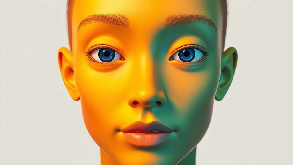 Kris Jenner Admits Facelift, Reveals Real Features