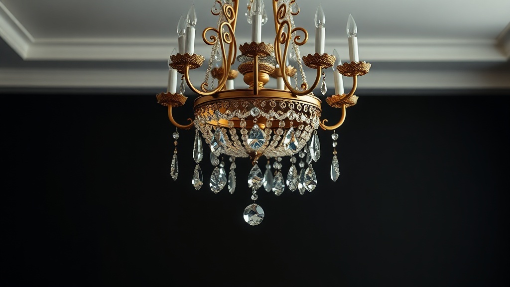 Kristen Doute's Comeback: The Valley, Baby, and Bravo