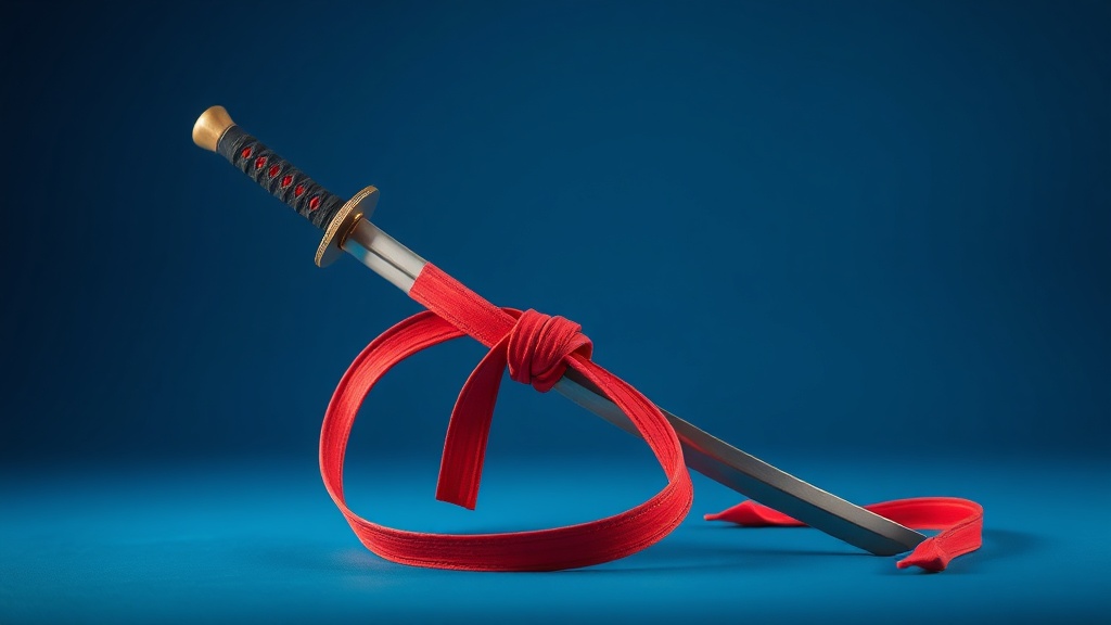 Krithi Shetty: Universe Aligns Three Tamil Films