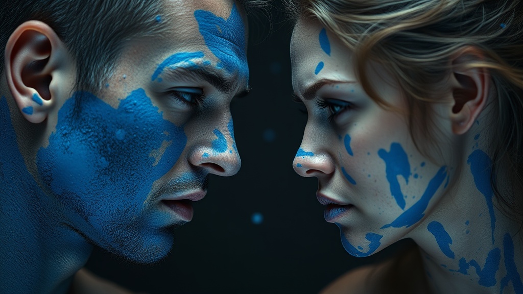 Kriti Sanon's Intense Filming Ordeal Revealed