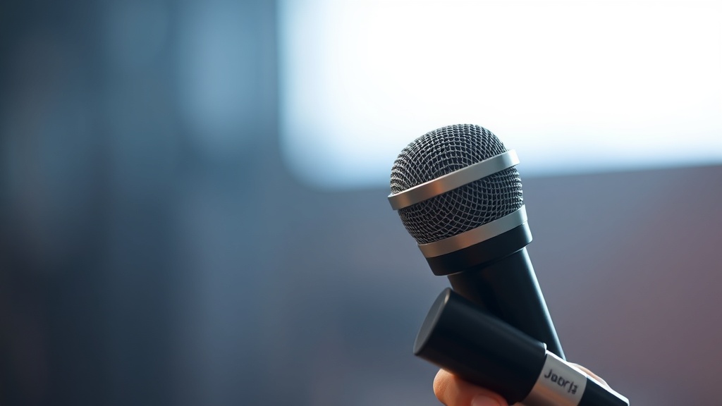 Kriti Sanon's DU Dream Fulfilled on Film Set