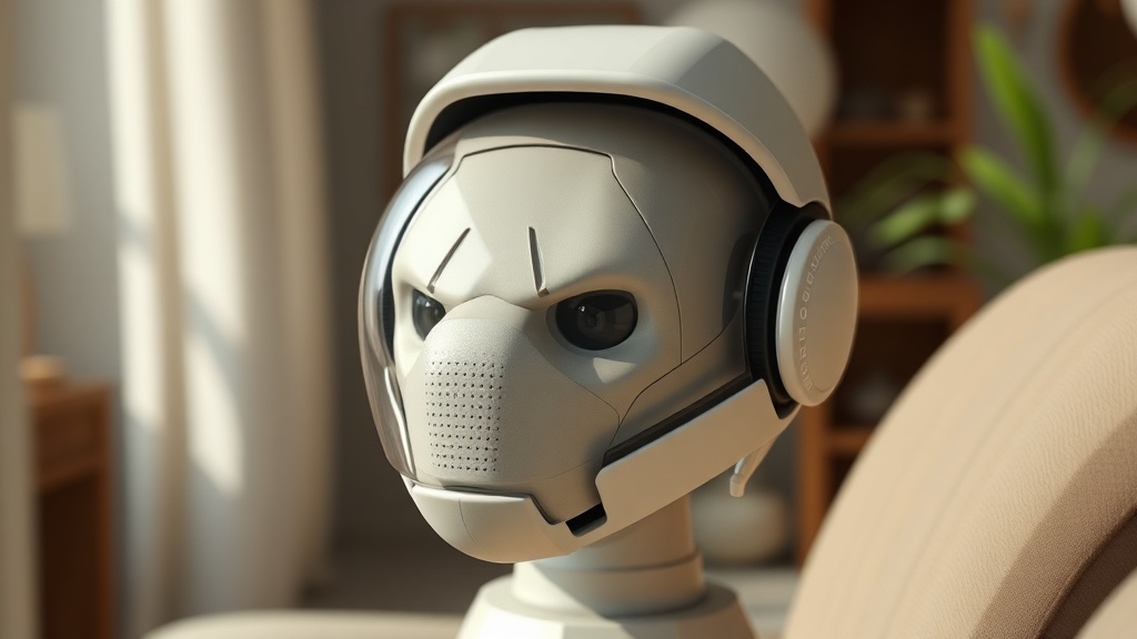 Kriti Sanon Joins Brody, Dobrev, Johnson, Thurman in KSA